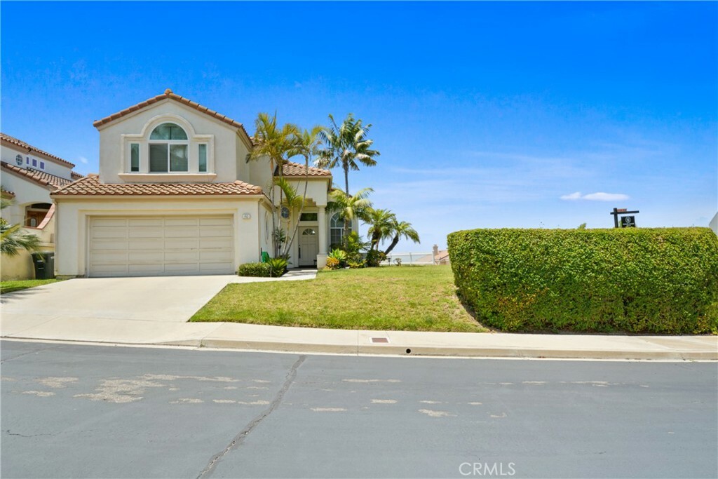 Property Photo: 40 Paseo Alba CA 92672
