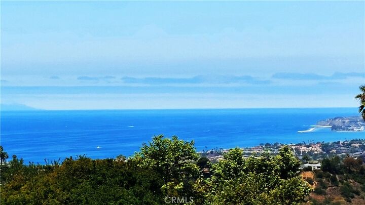 Property Photo:  40 Paseo Alba  CA 92672 