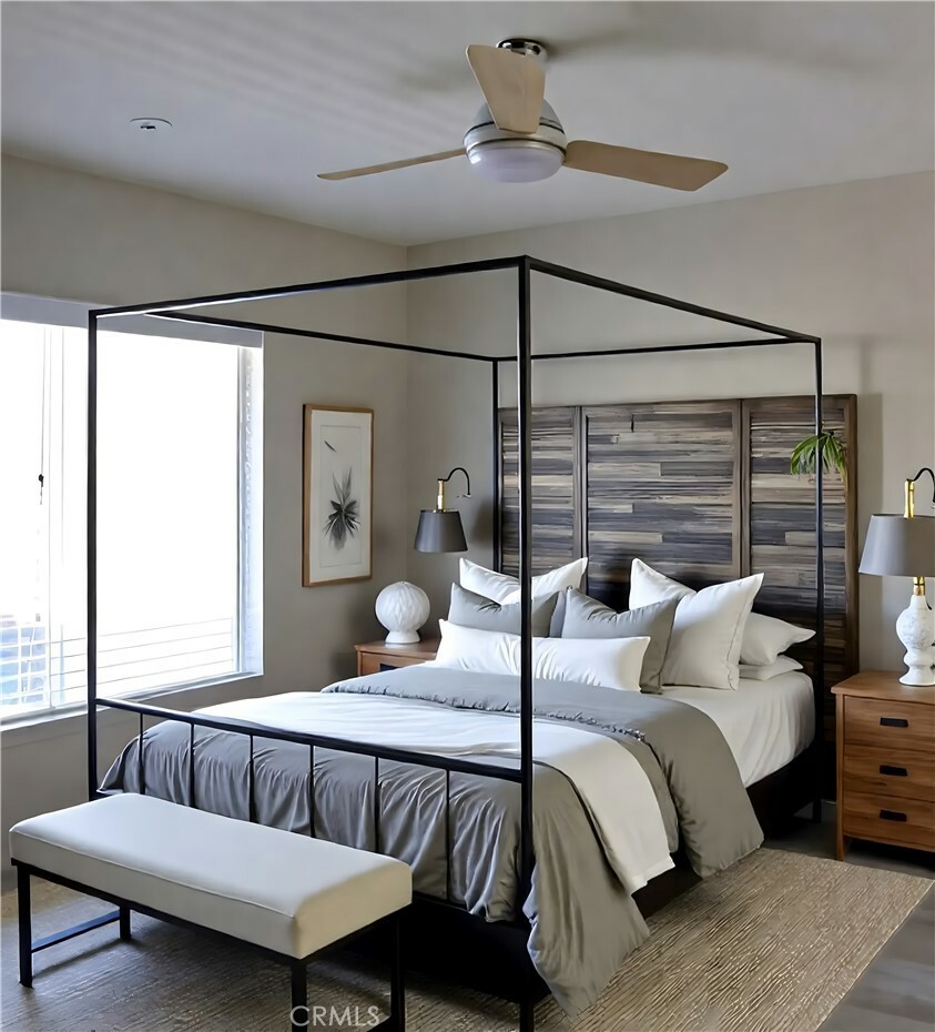Property Photo:  29084 Turtle Rock Court  CA 92587 