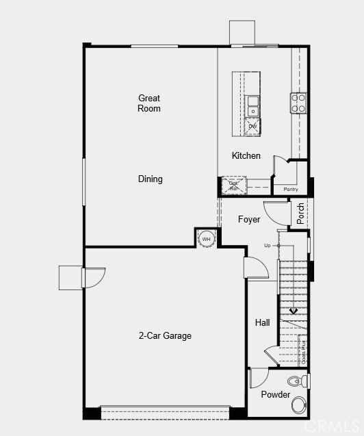 Property Photo:  29159 Victoria Beach Boulevard  CA 92596 