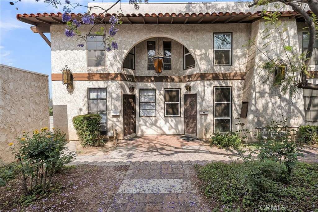 Property Photo:  1476 Everton Place  CA 92507 