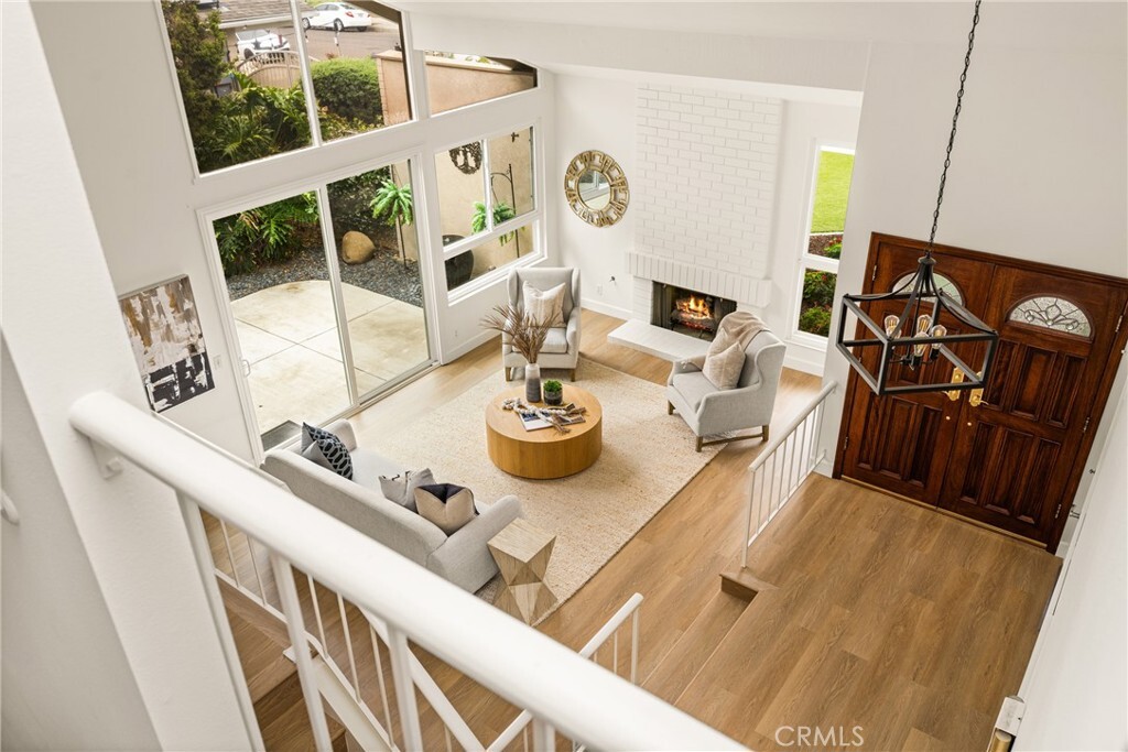 19795 Futura Drive  Yorba Linda CA 92886 photo