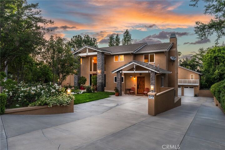 Property Photo: 1377 Knoll Road CA 92373