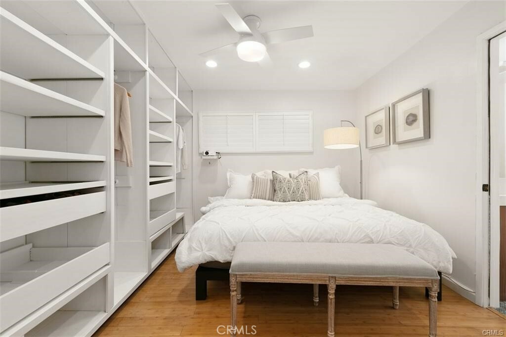 Property Photo: 654 8th Street CA 90254