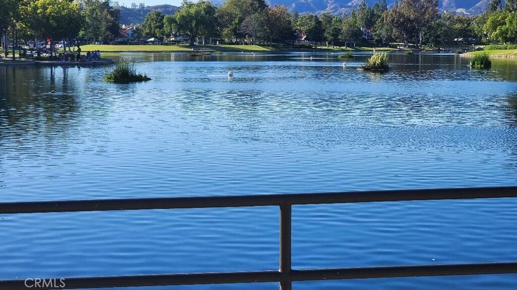 Property Photo: 53 Via Honrado CA 92688