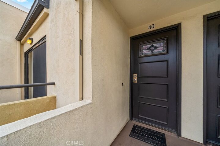 Property Photo: 13115 Le Parc 40 CA 91709