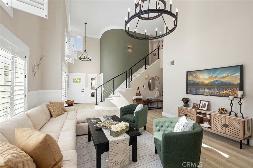 31941 Calle Tiara S  Temecula CA 92592 photo