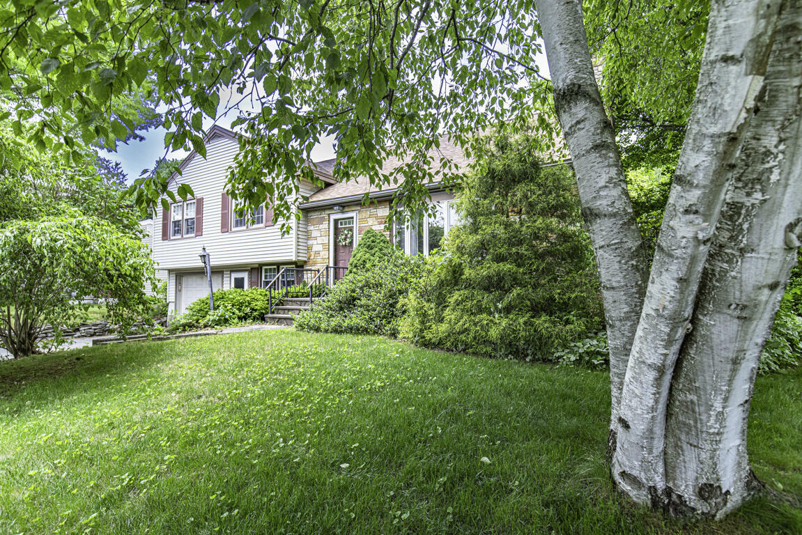 Property Photo: 175 Fifteenth Street ME 04401
