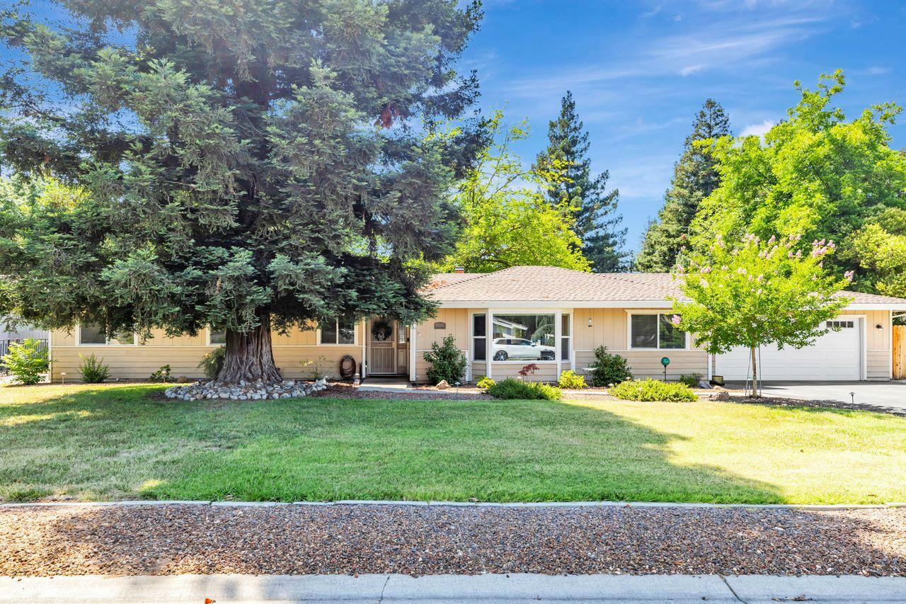9500 School Street  Elk Grove CA 95624 photo