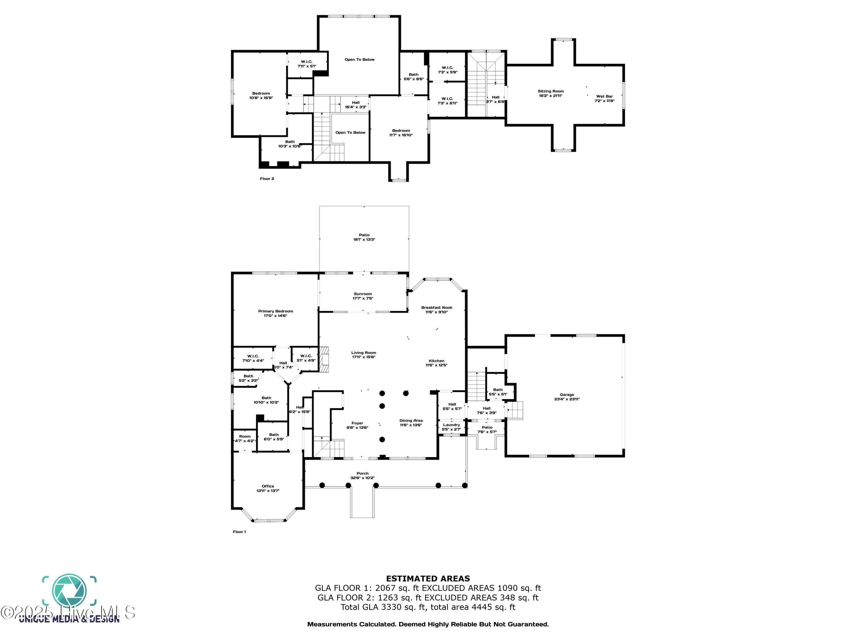 Property Photo:  112 Killdeer Drive  NC 28443 