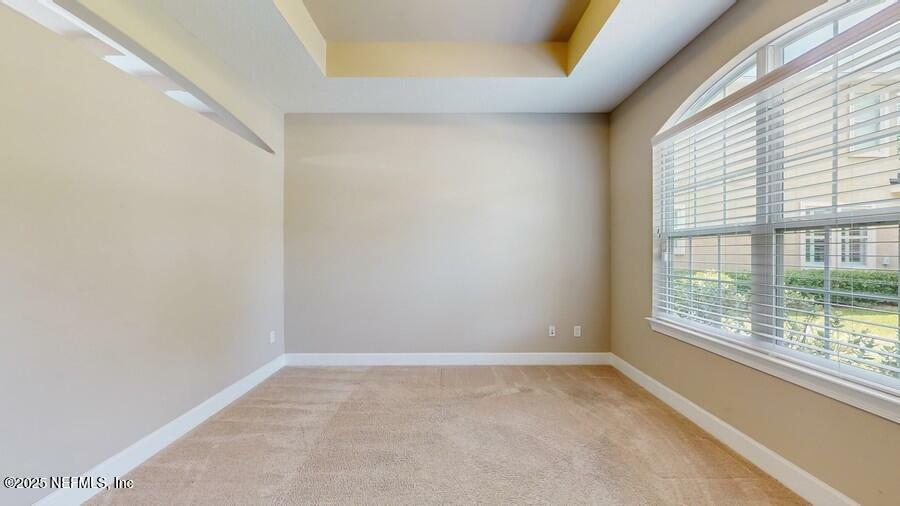 Property Photo: 1911 Salt Creek Drive FL 32003