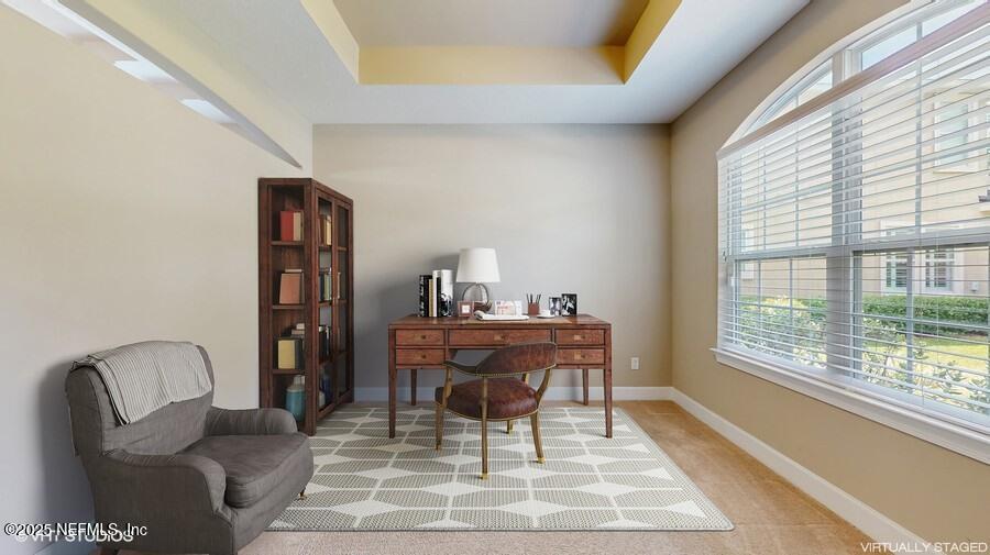 Property Photo:  1911 Salt Creek Drive  FL 32003 