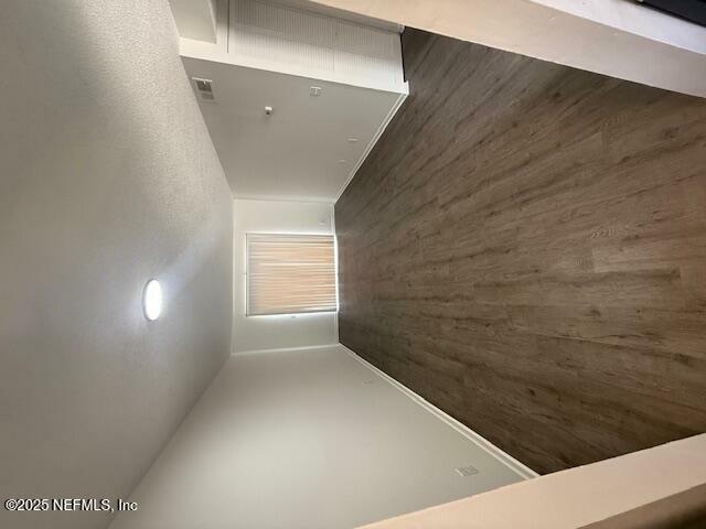 Property Photo: 1529 Pullen Road 5 FL 32216