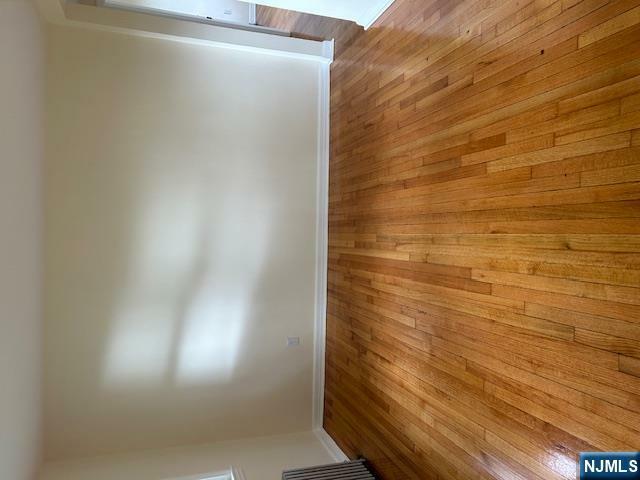 Property Photo: 425 B Ridge NJ 07031