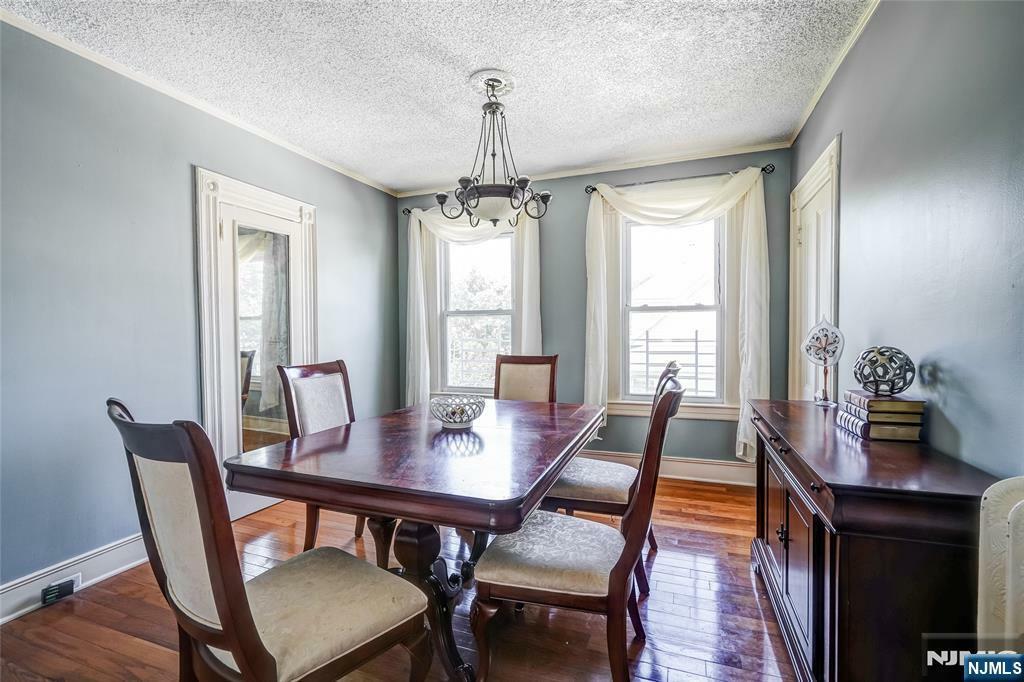 Property Photo: 84 Oak Street NJ 07450