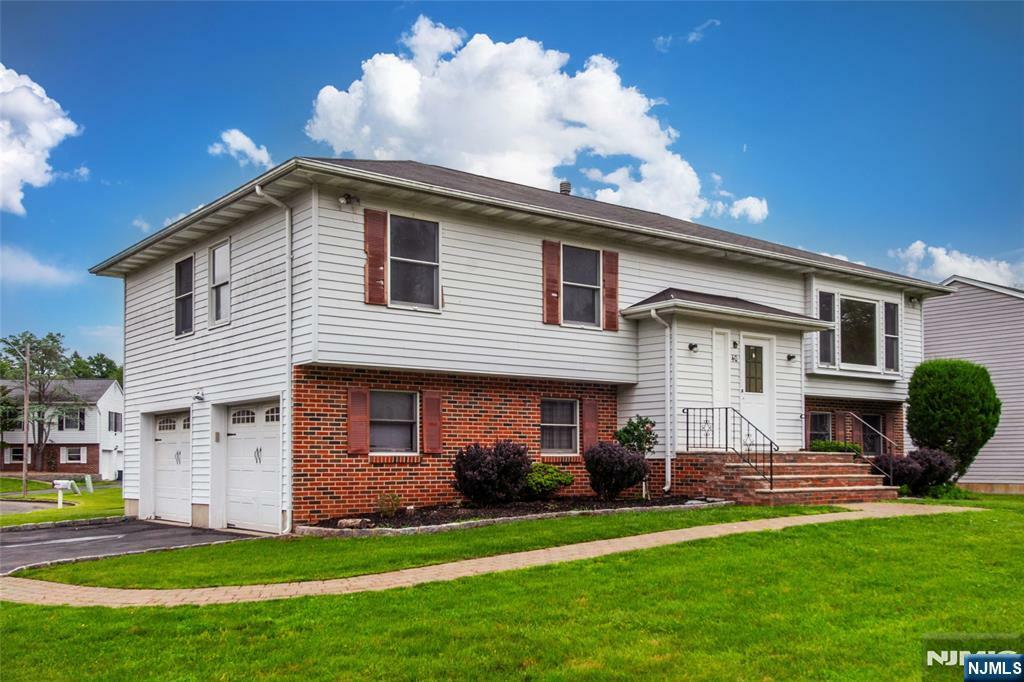 Property Photo:  40 Virgil Road  NJ 07648 