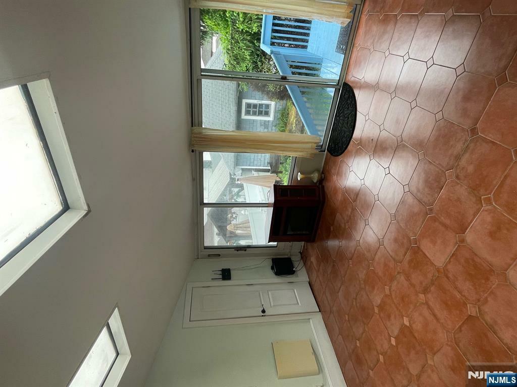 Property Photo:  88 Edwin Street  NJ 07660 