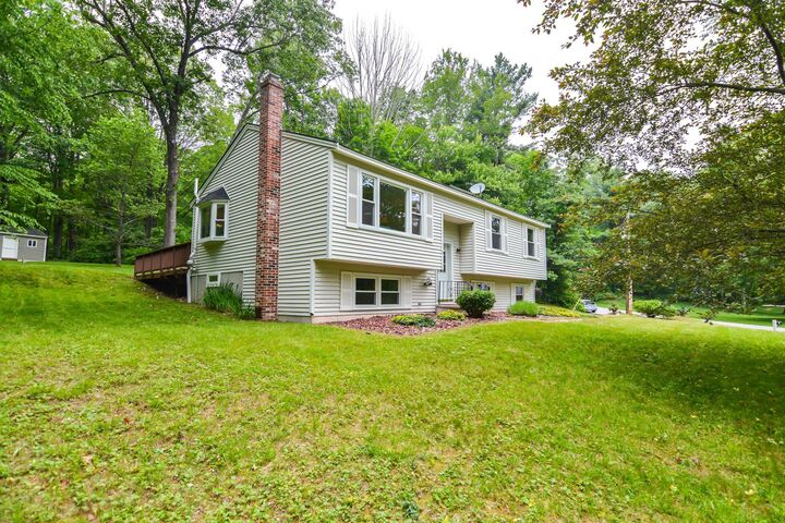 Property Photo: 18 Shelly Drive NH 03038