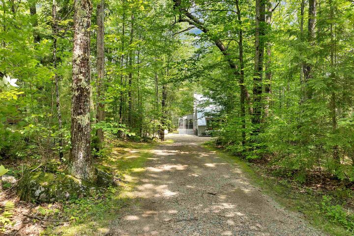 Property Photo: 21 Wintersport Street NH 03254