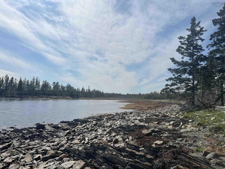 Property Photo:  Lot W1 Feltzen South Road  NS B0J 2W0 