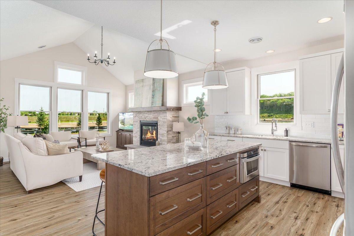 Property Photo: 2469 Sharon Lane WI 54016