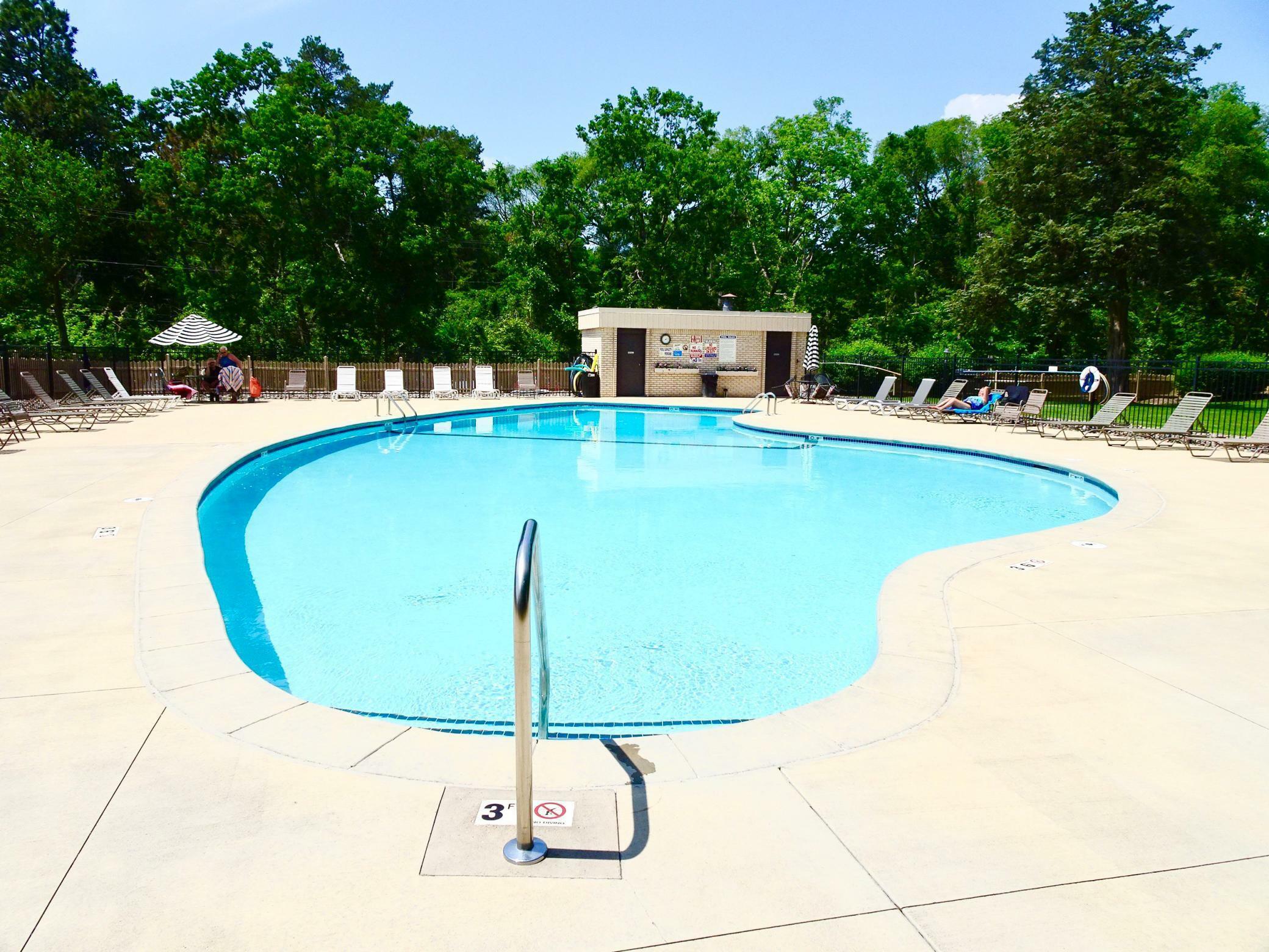 Property Photo: 9400 Old Cedar Avenue S 318 MN 55425