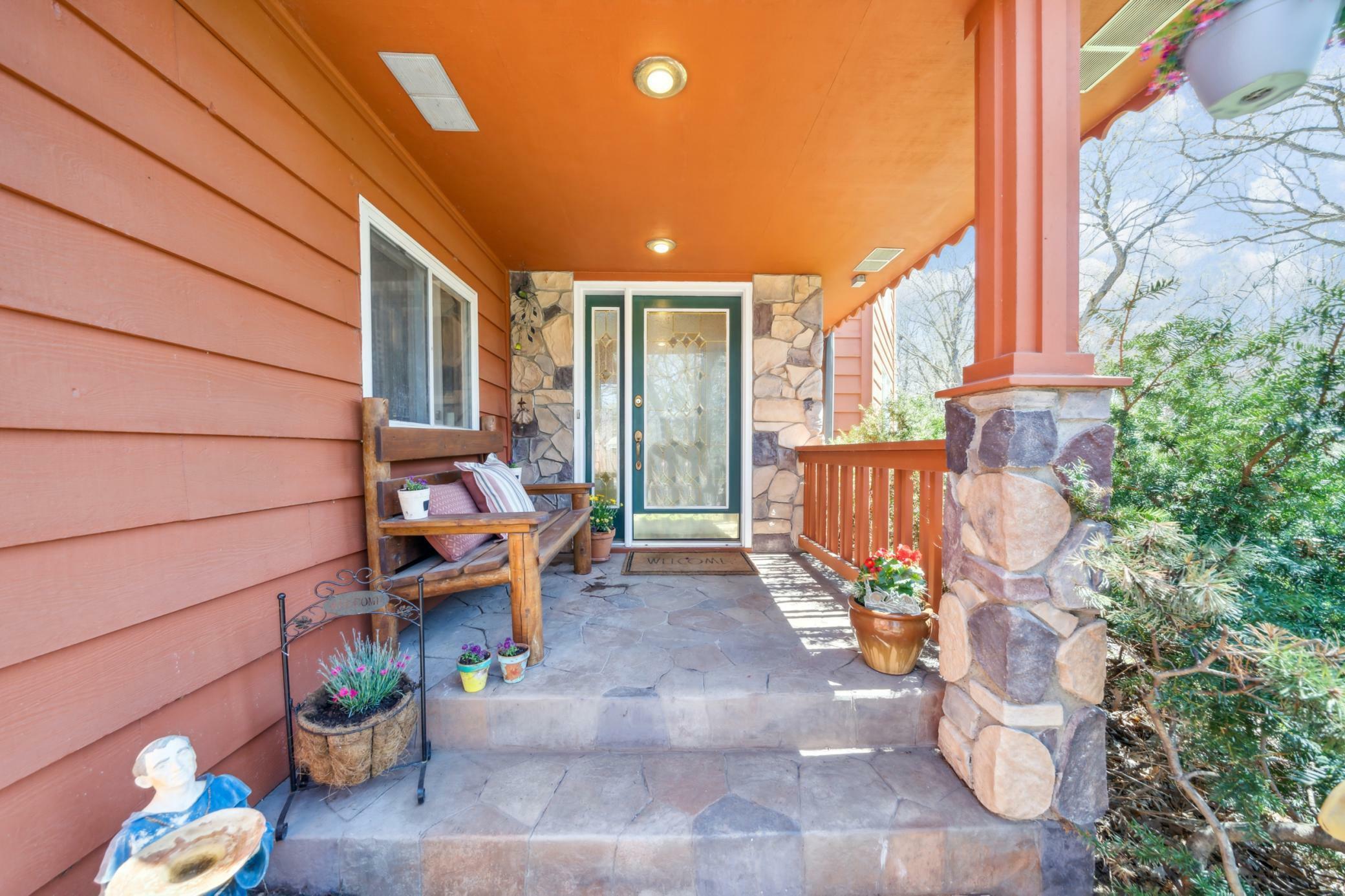 Property Photo: 552 Omaha Road WI 54016
