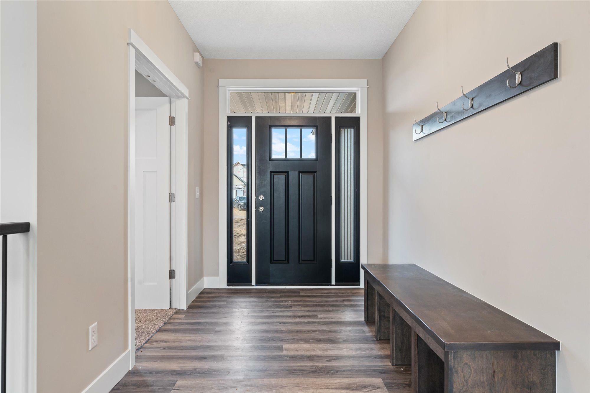 Property Photo: 296 Valley Estates Court WI 54016