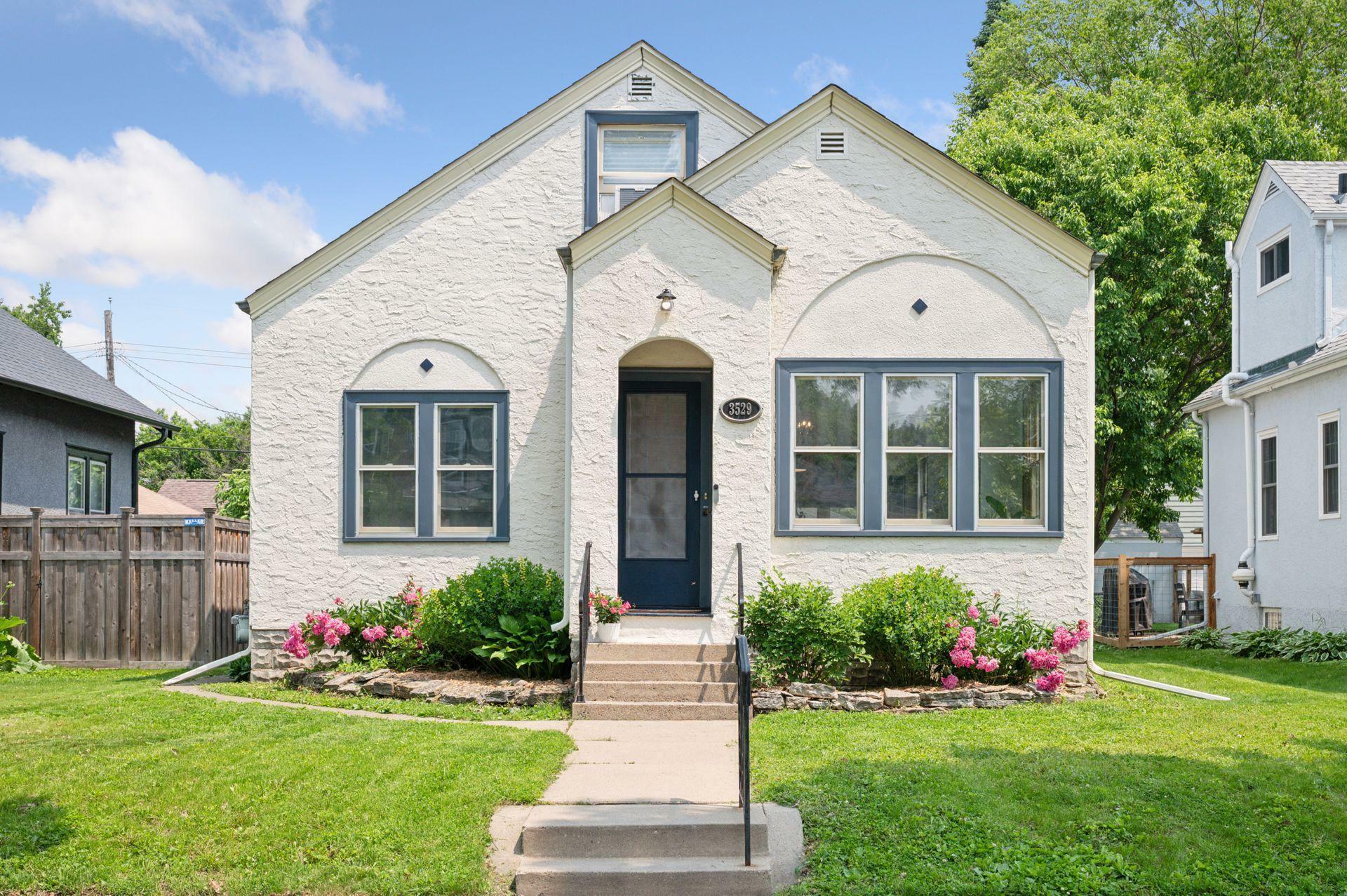 3529 35th Avenue S  Minneapolis MN 55406 photo