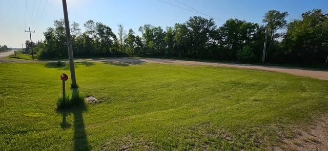 Property Photo:  Xxxx County Road 13 NE  MN 56319 