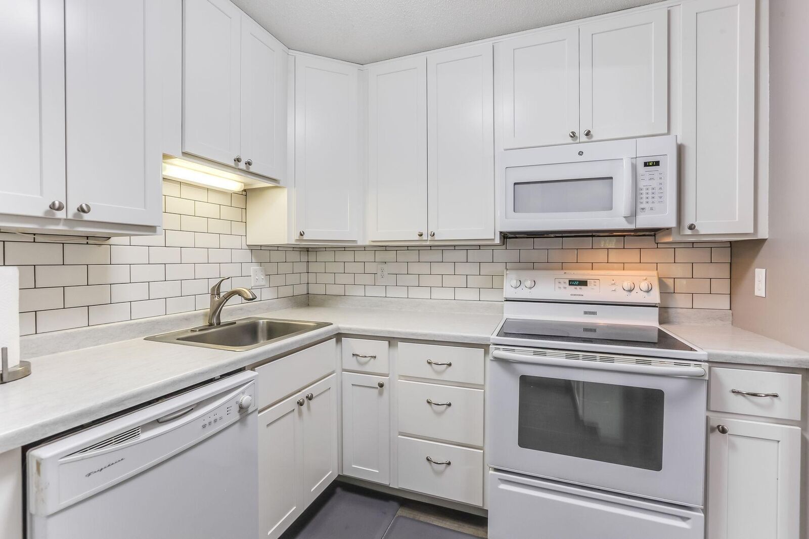 Property Photo:  1855 Silver Bell Road 120  MN 55122