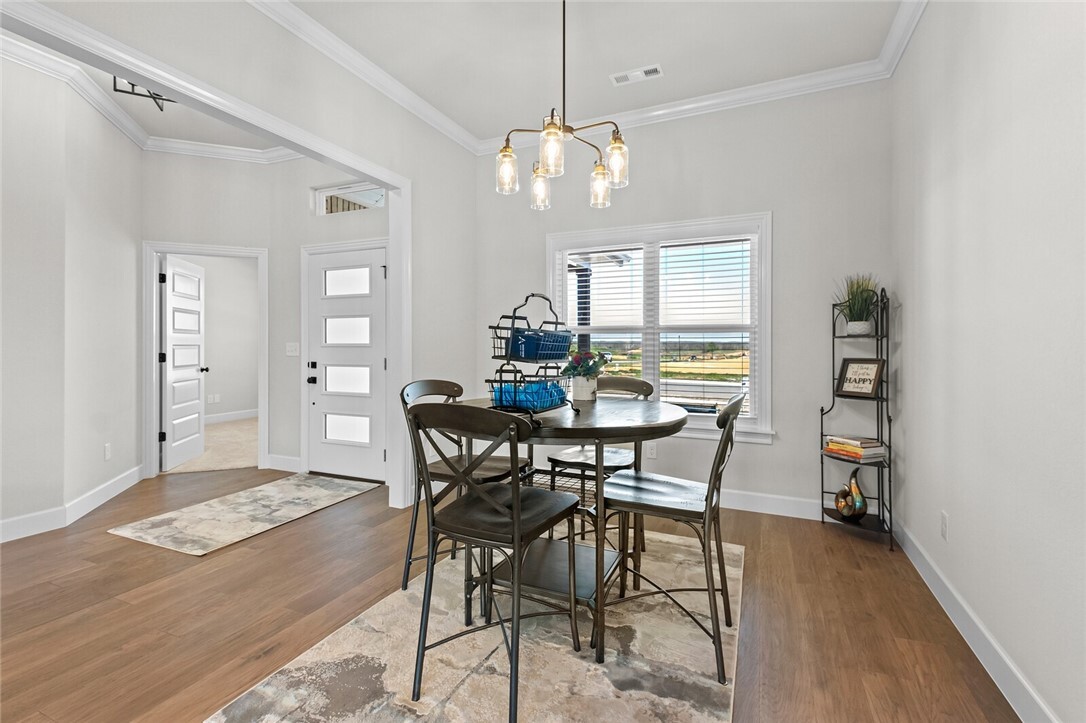 Property Photo: 2304 Salmon Street AR 72751