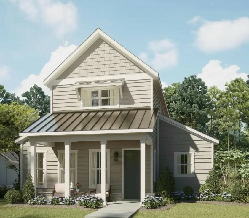 6762 Springtime Terrace  Springdale AR 72762 photo