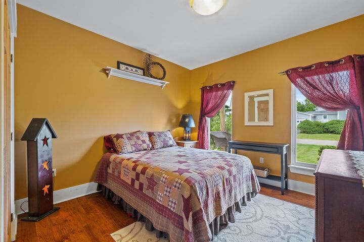 Property Photo: 30 Sunset Drive PE C0B 1M0