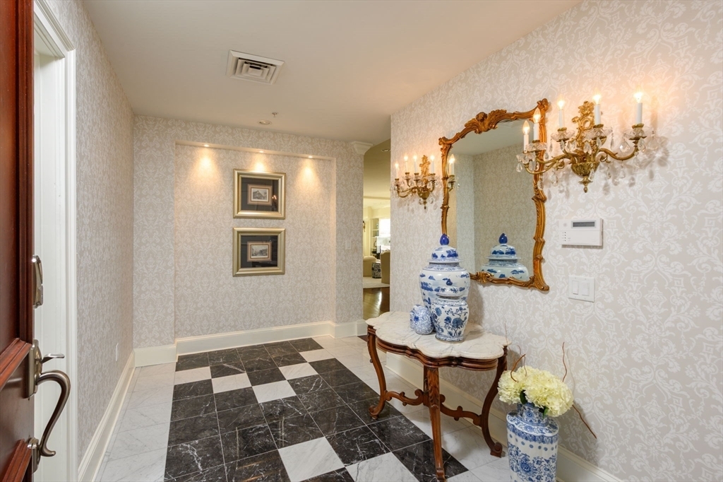 Property Photo: 1 Longbeach Ave 302 MA 02045