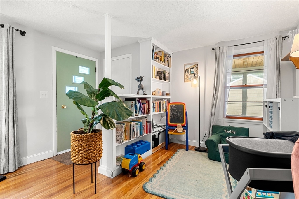 Property Photo: 80 Ennis Rd MA 01537