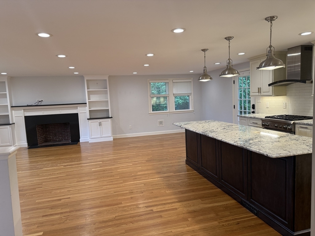 Property Photo:  109 Elmwood Rd  MA 02481 