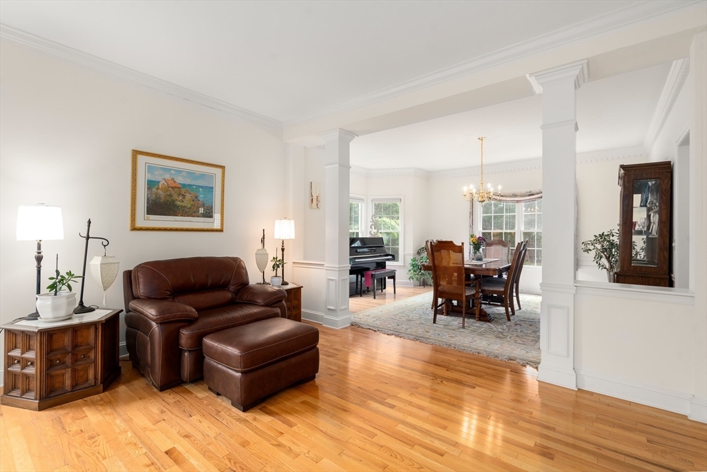 Property Photo: 28 Camelot Drive MA 01545