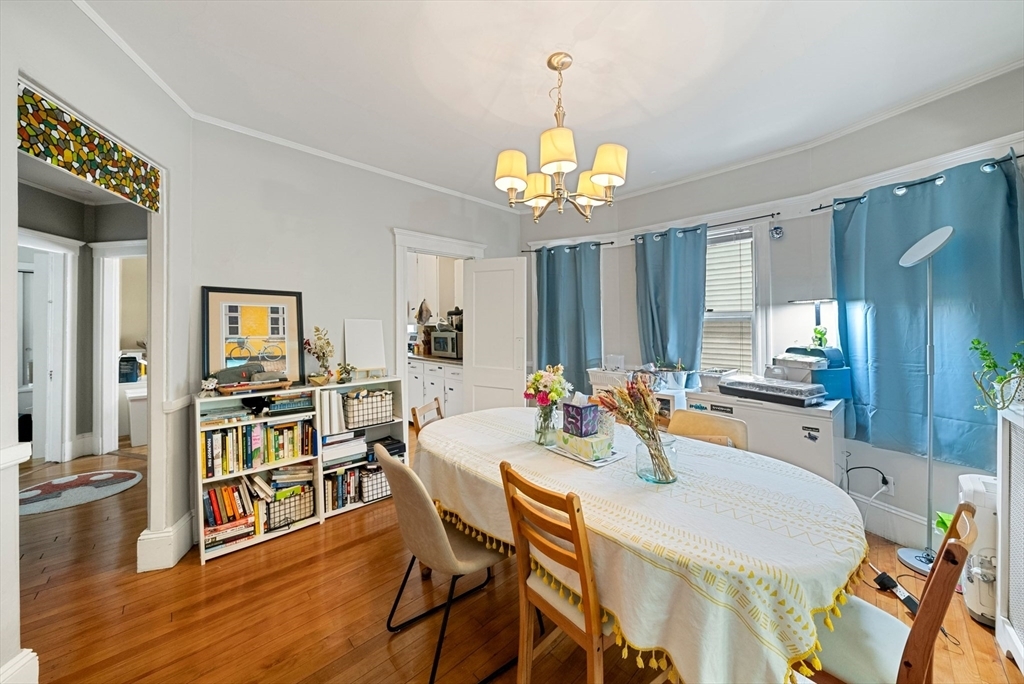 Property Photo:  281 Alewife Brook Pkwy  MA 02144 