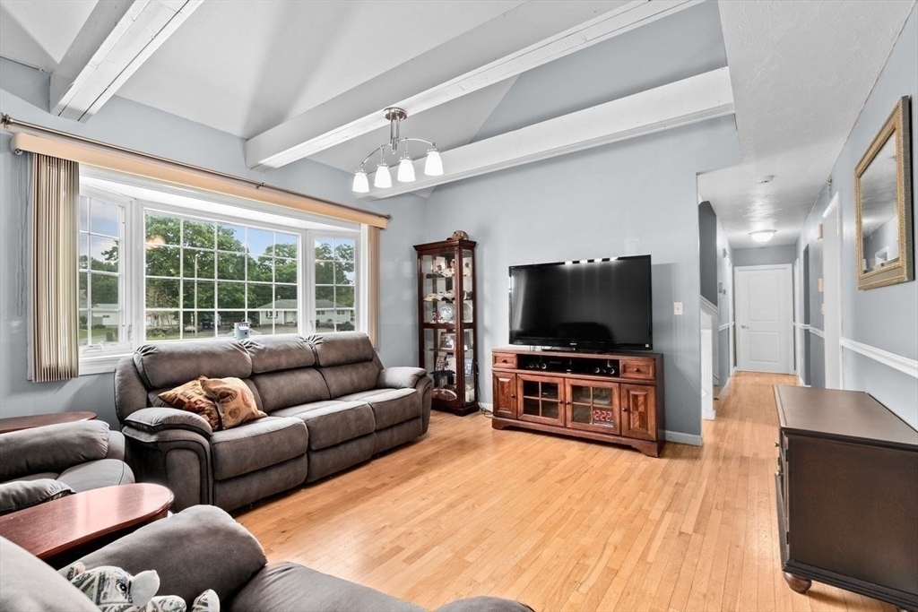 Property Photo: 597 Brockton Ave MA 02351