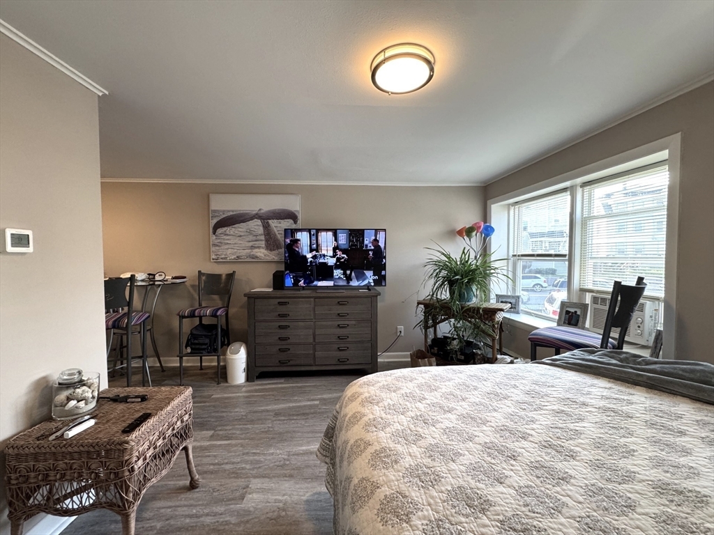 Property Photo: 31 Western Ave 10 MA 01930