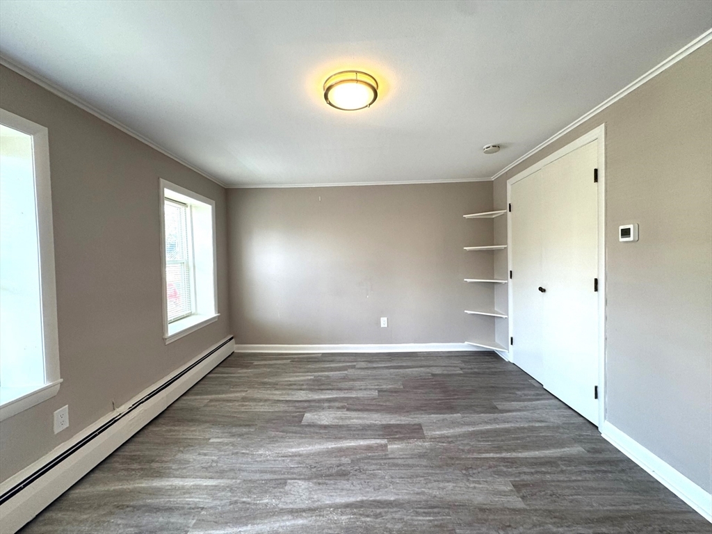 Property Photo: 31 Western Ave 10 MA 01930