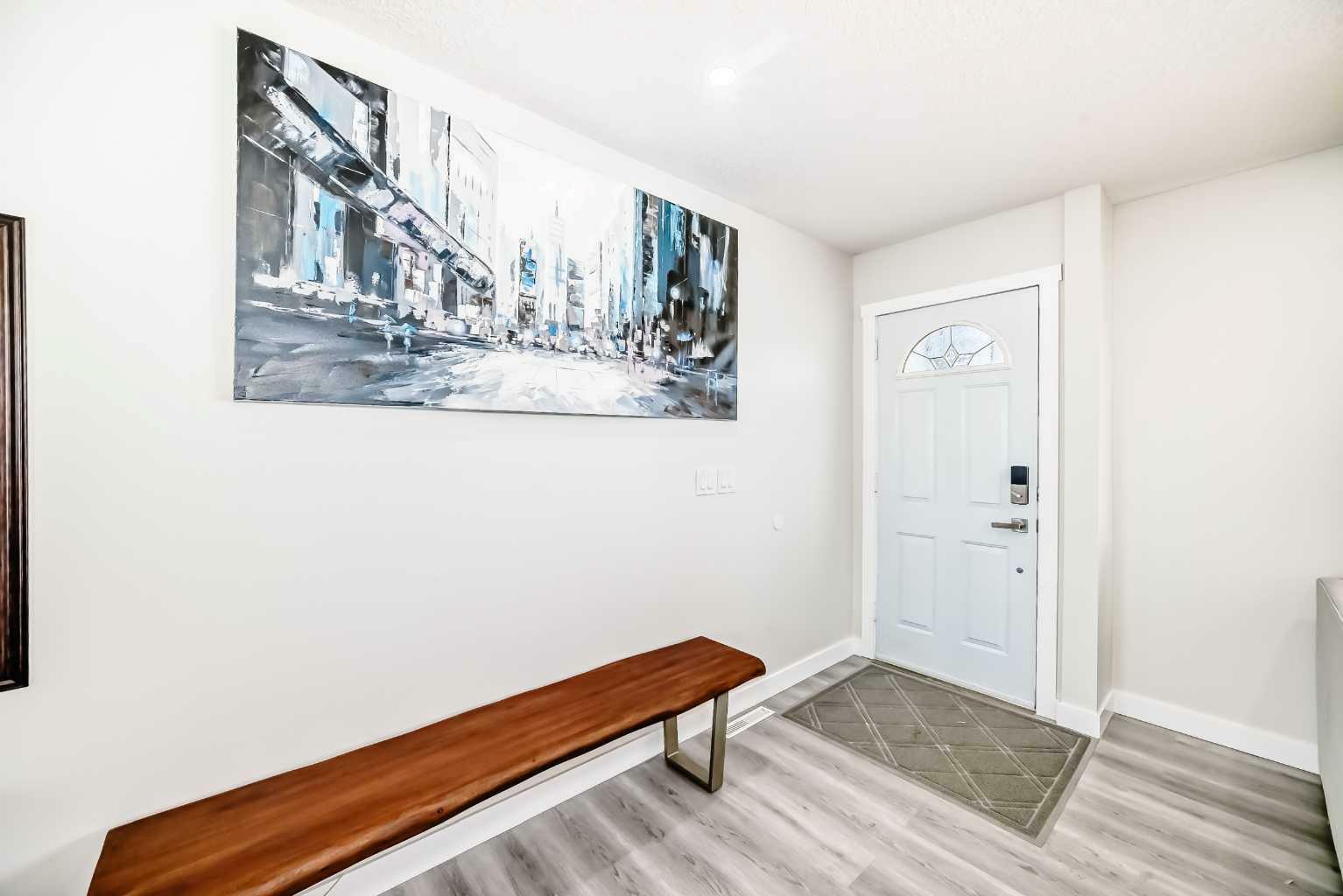 Property Photo: 7804 5 Street SW AB T2V 1B9