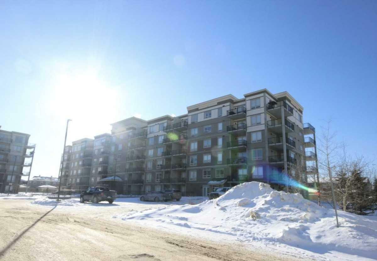 Property Photo: 135C Sandpiper Road 3312 AB T9K 0N3