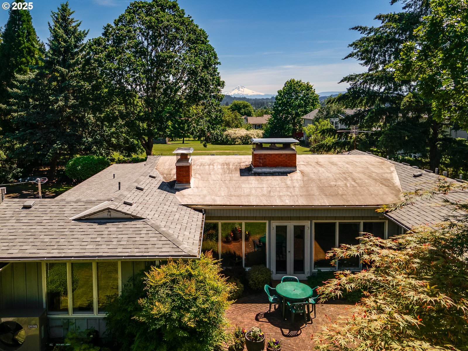 Property Photo:  13513 SE 132nd Ave  OR 97015 