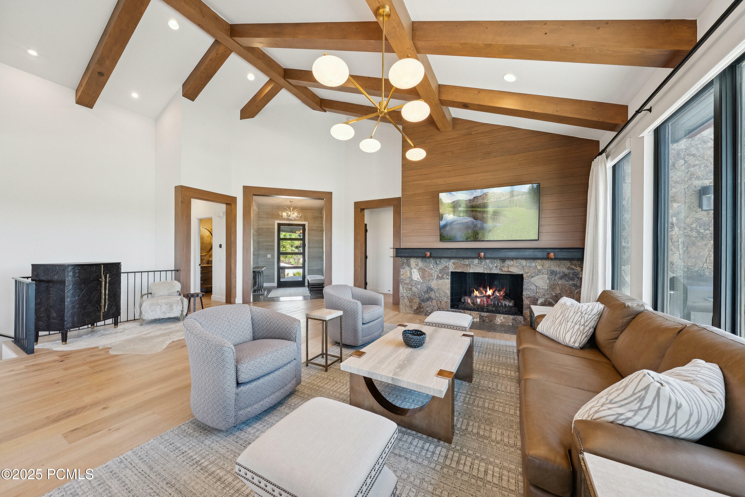 Property Photo: 6731 W Golden Bear Loop UT 84098