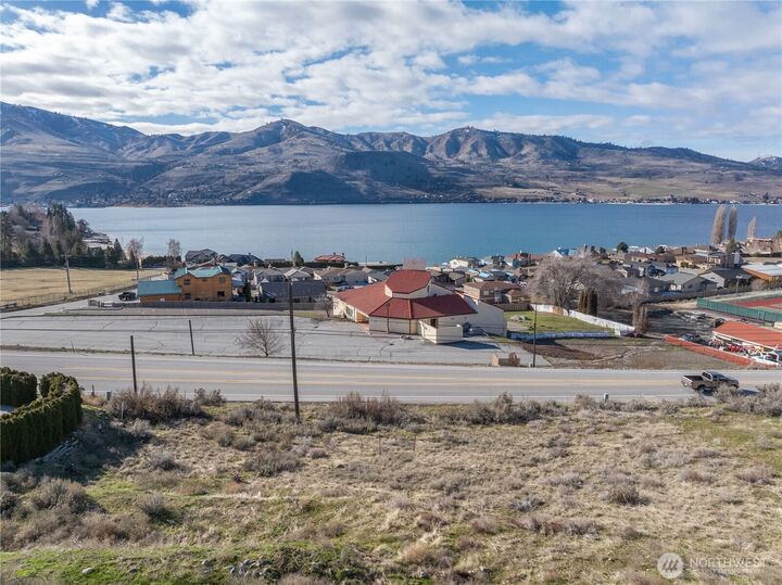 116  San Remo Lane  Chelan WA 98816 photo