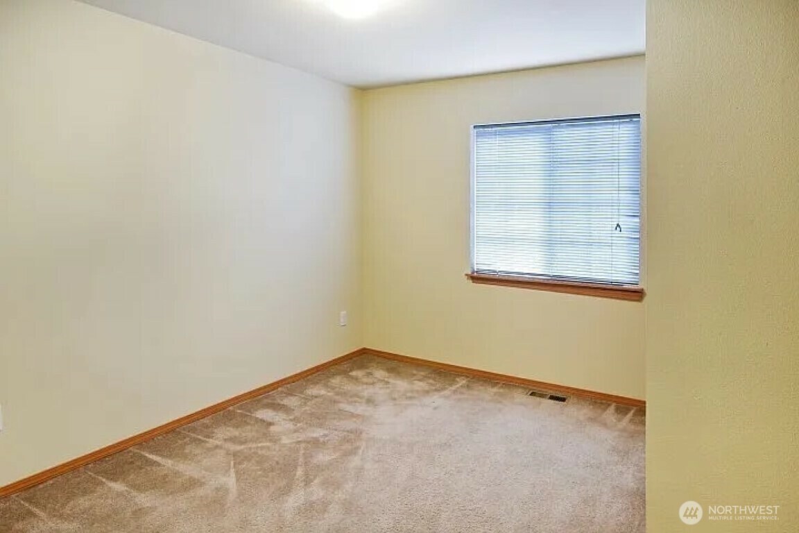 Property Photo: 10628 57th Drive NE WA 98270
