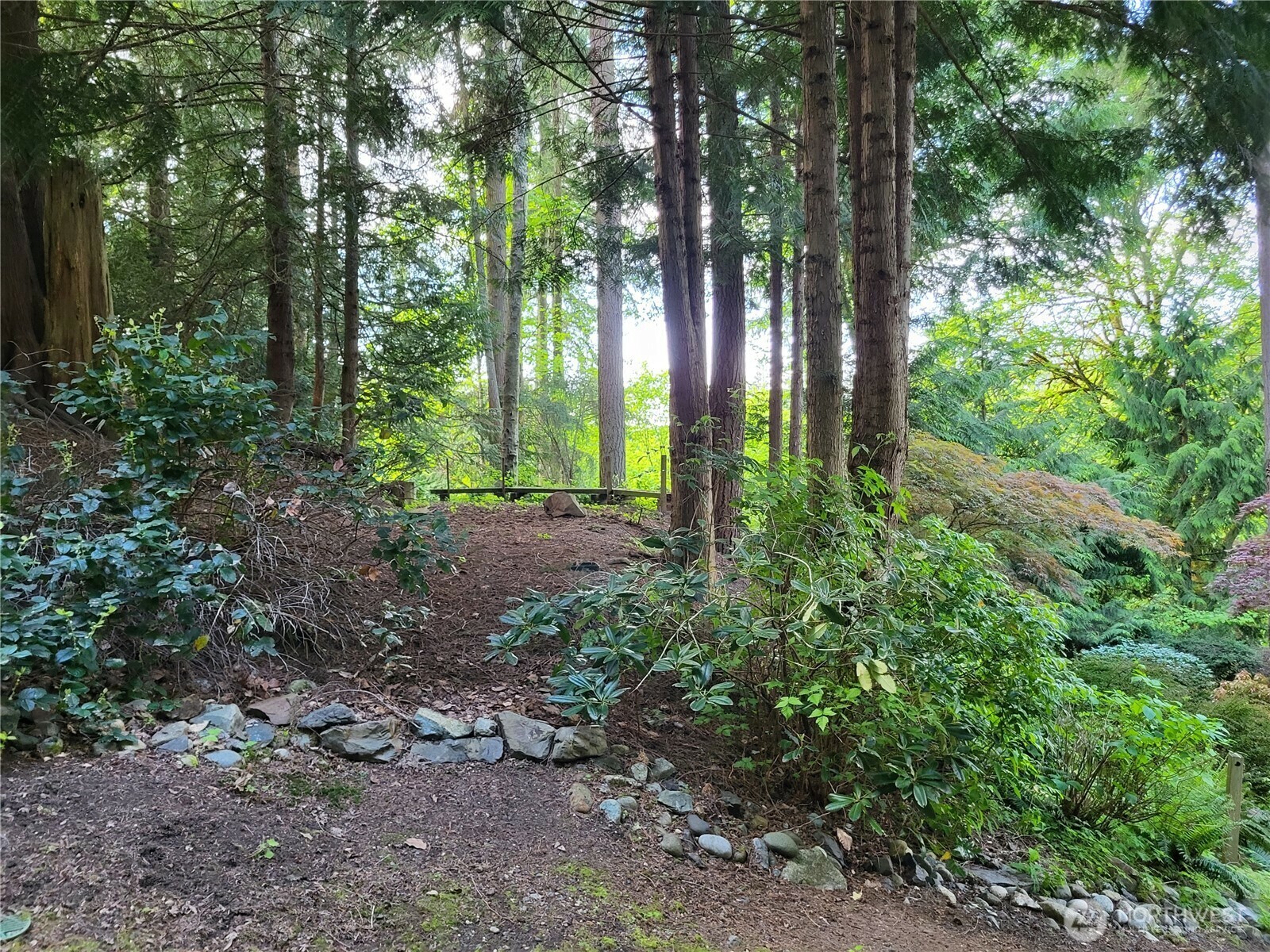 Property Photo: 6308 NE 151st Street WA 98028