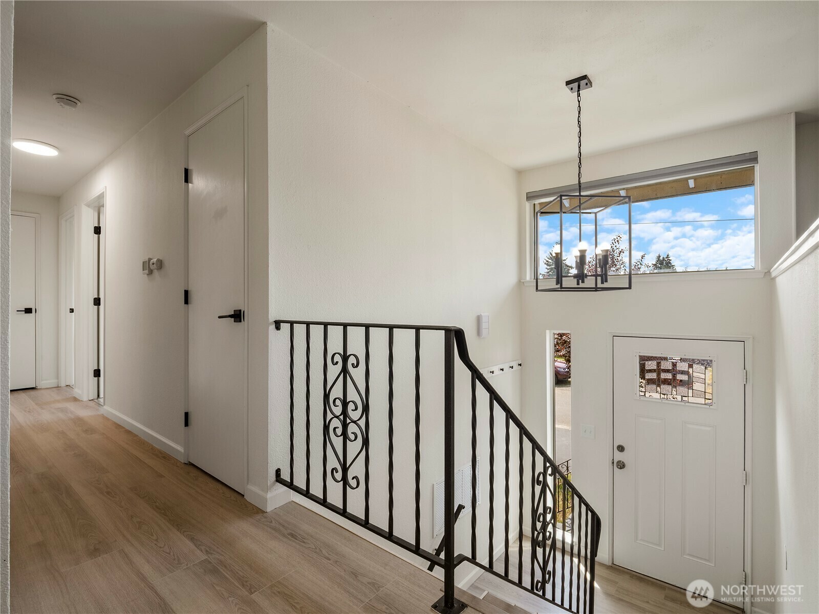 Property Photo: 17301 6th Avenue E WA 98387